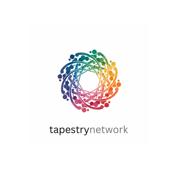 Tapestry Network 